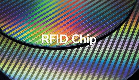 which passve frequency rfid chip does gatefeeder use|NXP ICODE® Chip Series: The Ultimate Guide to RFID .